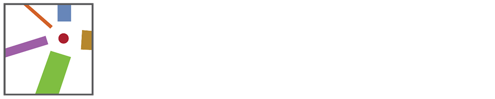 David Parker Logo